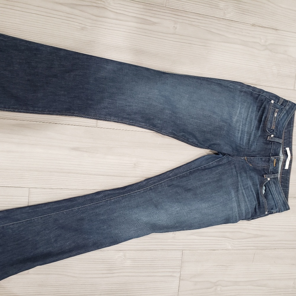 Joe's Jeans